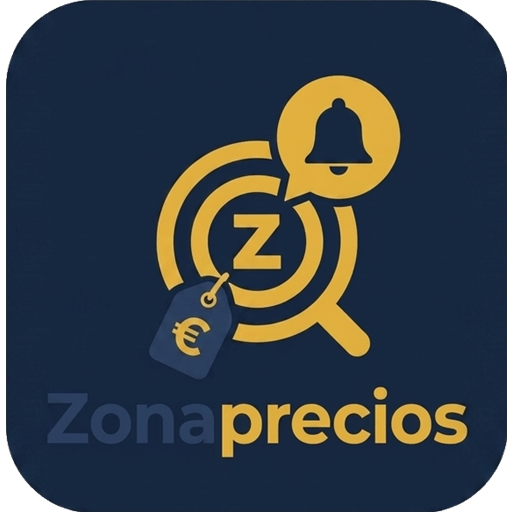 Zonaprecios